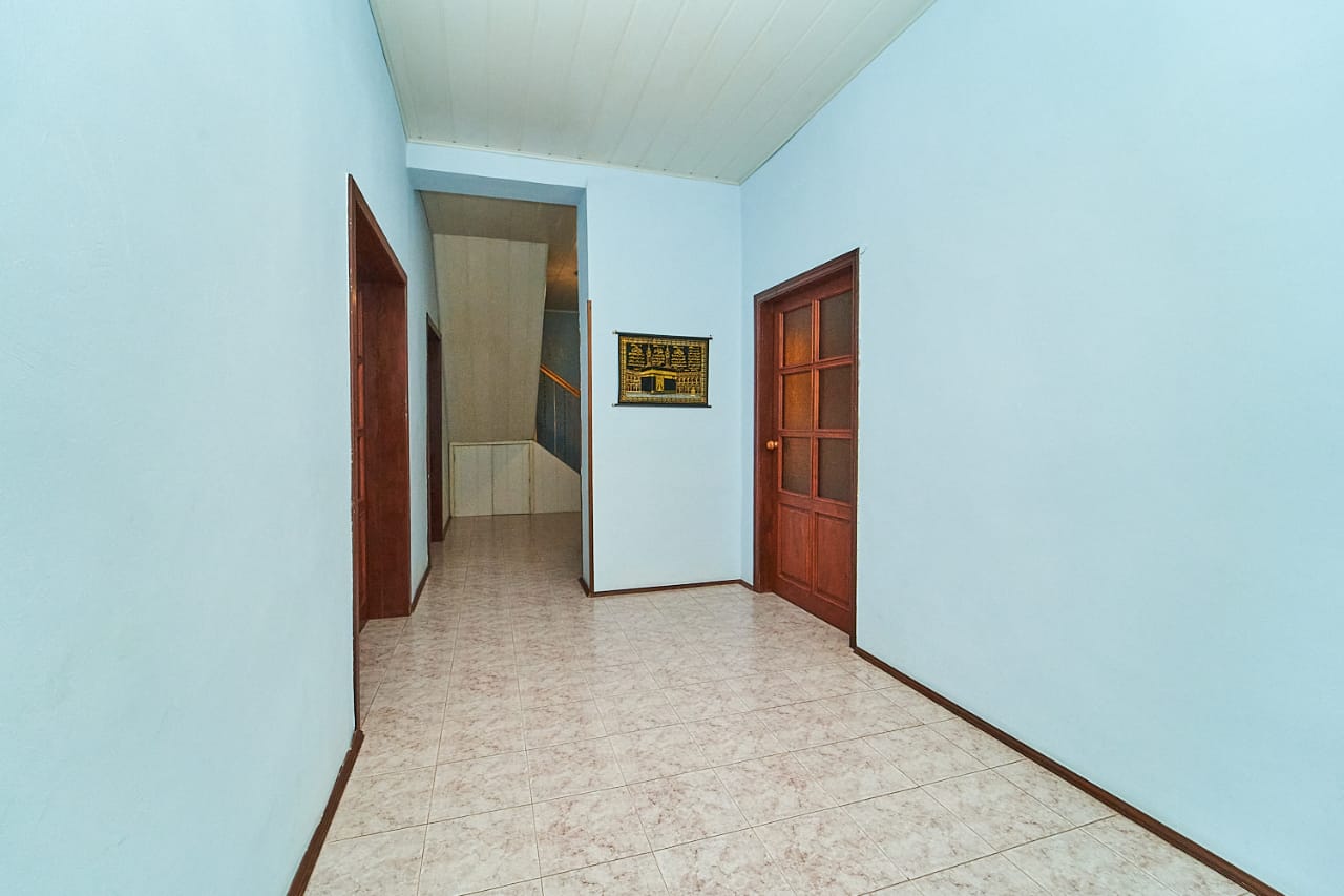 Фото №13: Дом 236 м² + 7.57 сот. - Яблоновский, ул. Ленинградская, 46