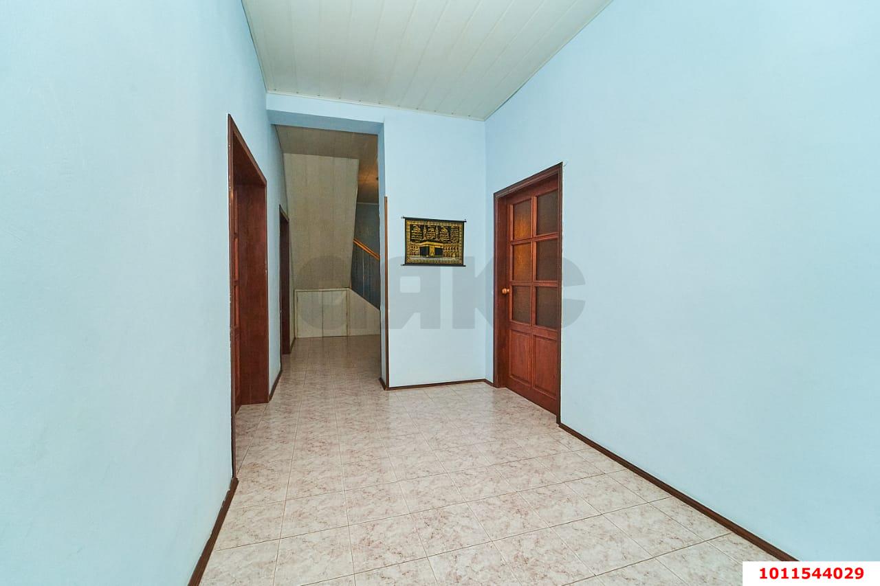 Фото №8: Дом 236 м² + 7.57 сот. - Яблоновский, ул. Ленинградская, 46