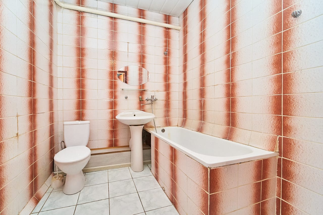 Фото №18: Дом 236 м² + 7.57 сот. - Яблоновский, ул. Ленинградская, 46