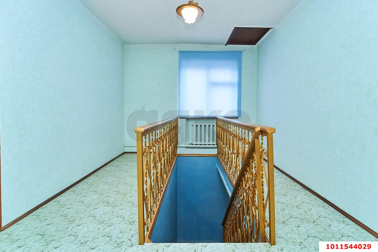 Фото №7: Дом 236 м² + 7.57 сот. - Яблоновский, ул. Ленинградская, 46