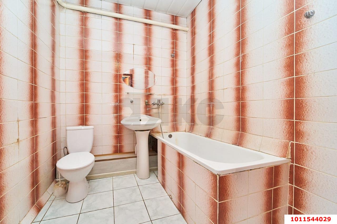 Фото №14: Дом 236 м² + 7.57 сот. - Яблоновский, ул. Ленинградская, 46