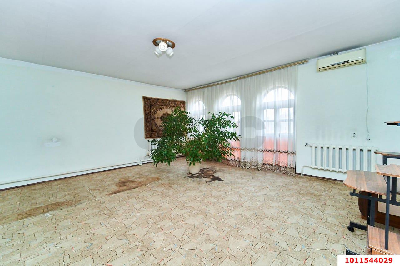 Фото №10: Дом 236 м² + 7.57 сот. - Яблоновский, ул. Ленинградская, 46