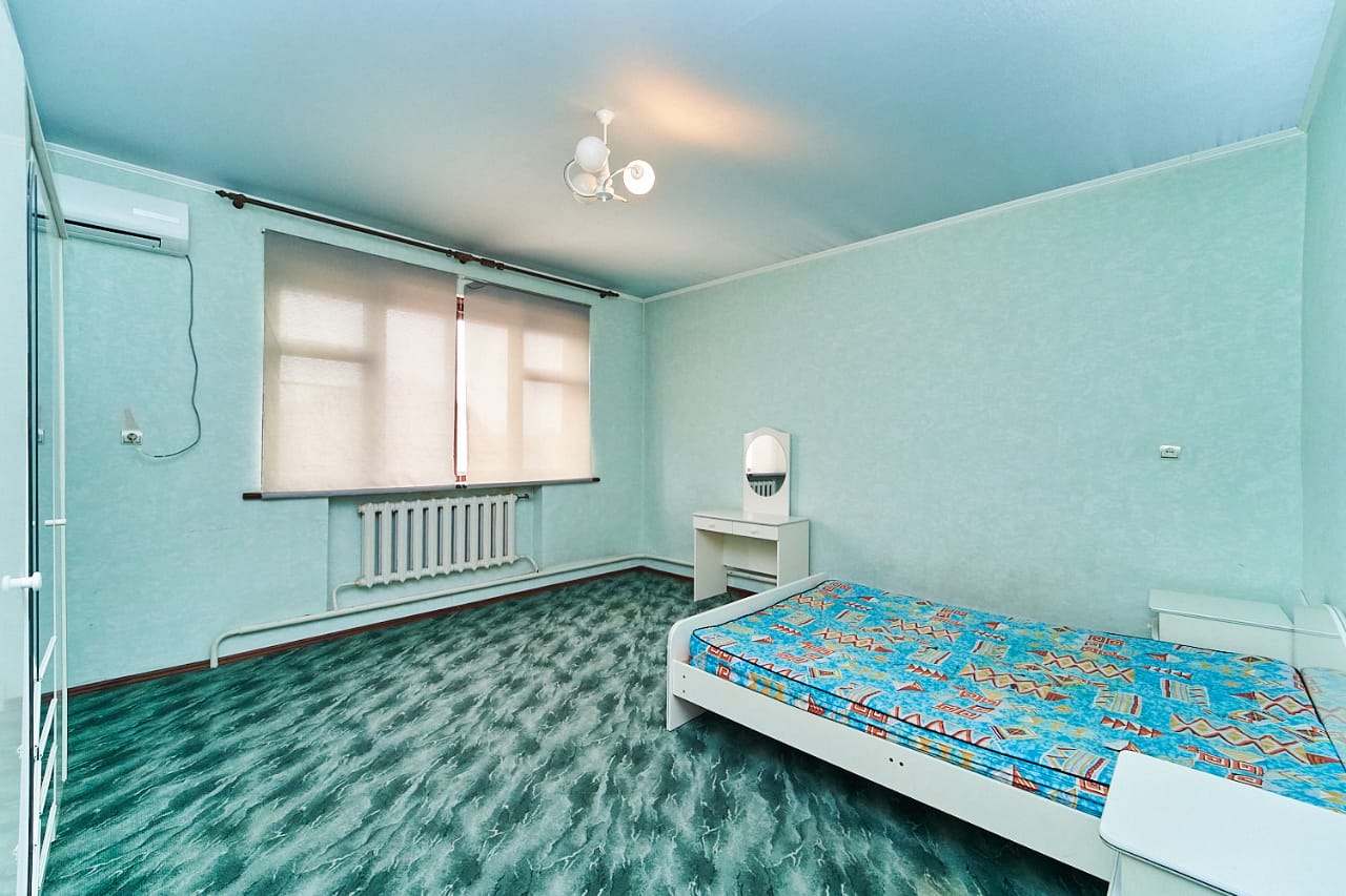 Фото №12: Дом 236 м² + 7.57 сот. - Яблоновский, ул. Ленинградская, 46