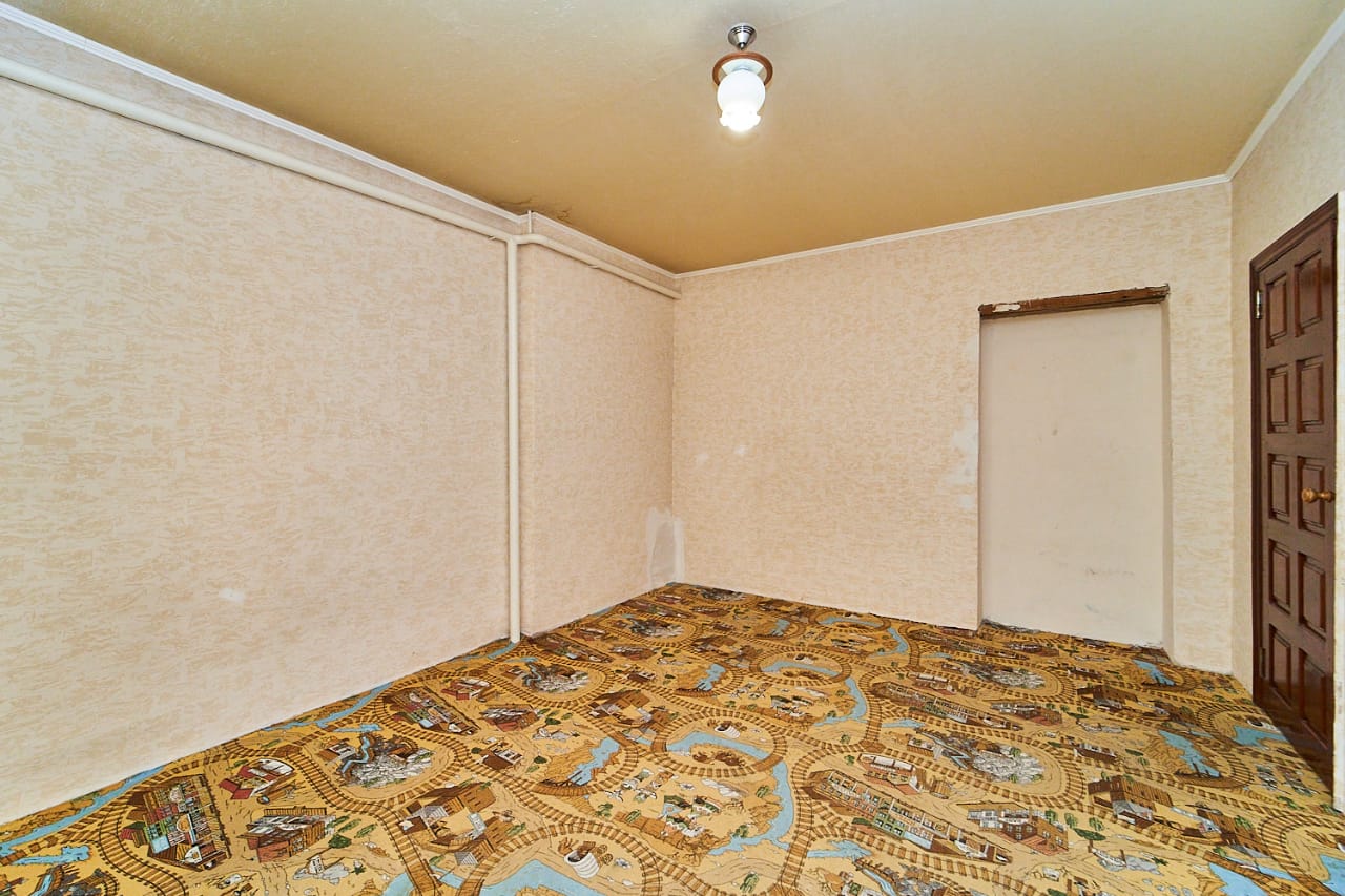 Фото №14: Дом 236 м² + 7.57 сот. - Яблоновский, ул. Ленинградская, 46