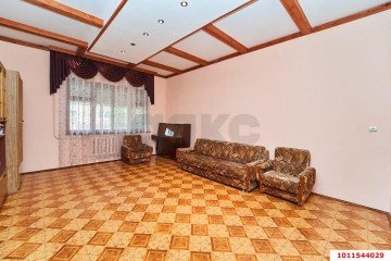 Фото №5: Дом 236 м² - Яблоновский, ул. Ленинградская, 46