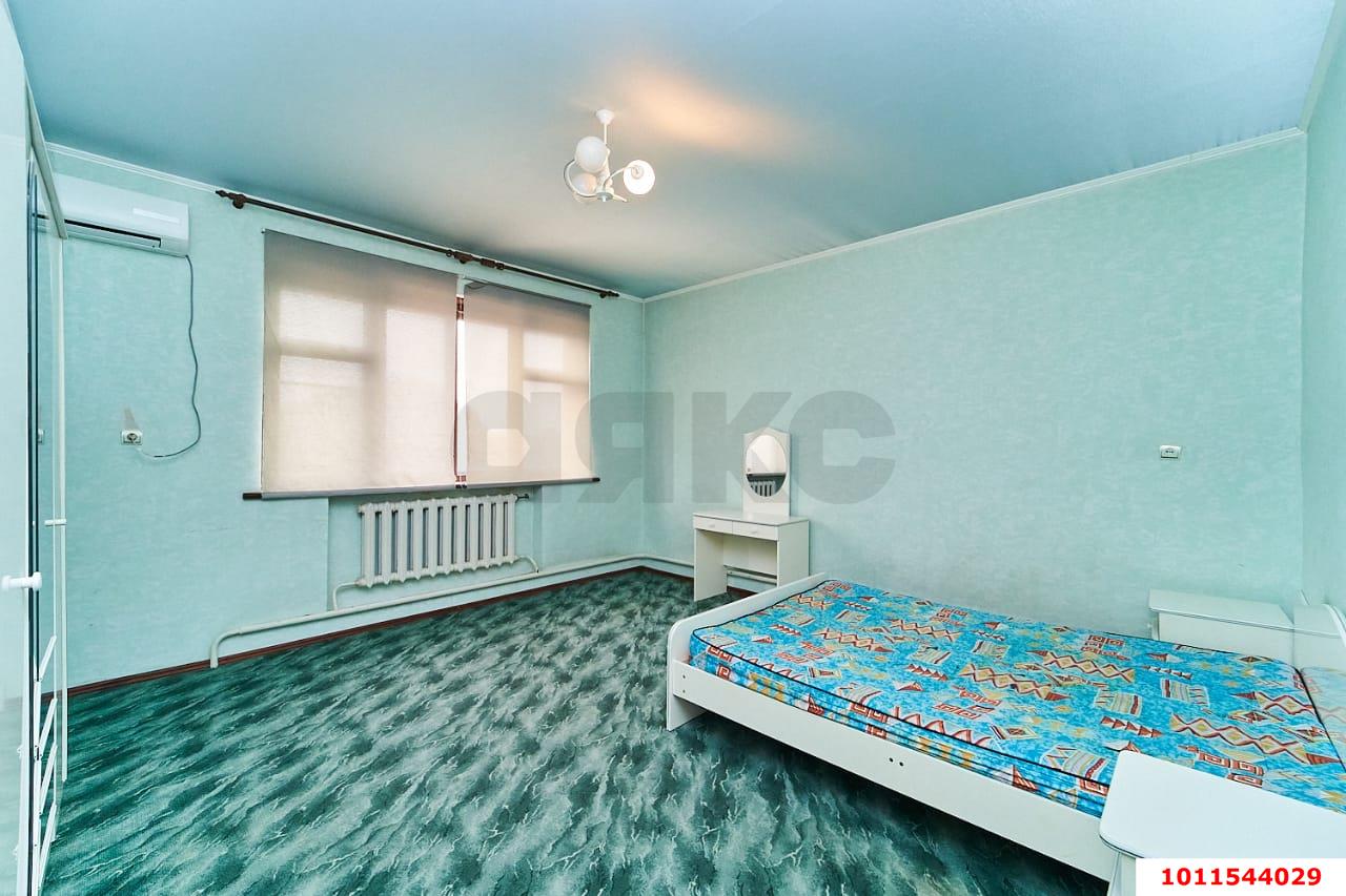 Фото №6: Дом 236 м² + 7.57 сот. - Яблоновский, ул. Ленинградская, 46