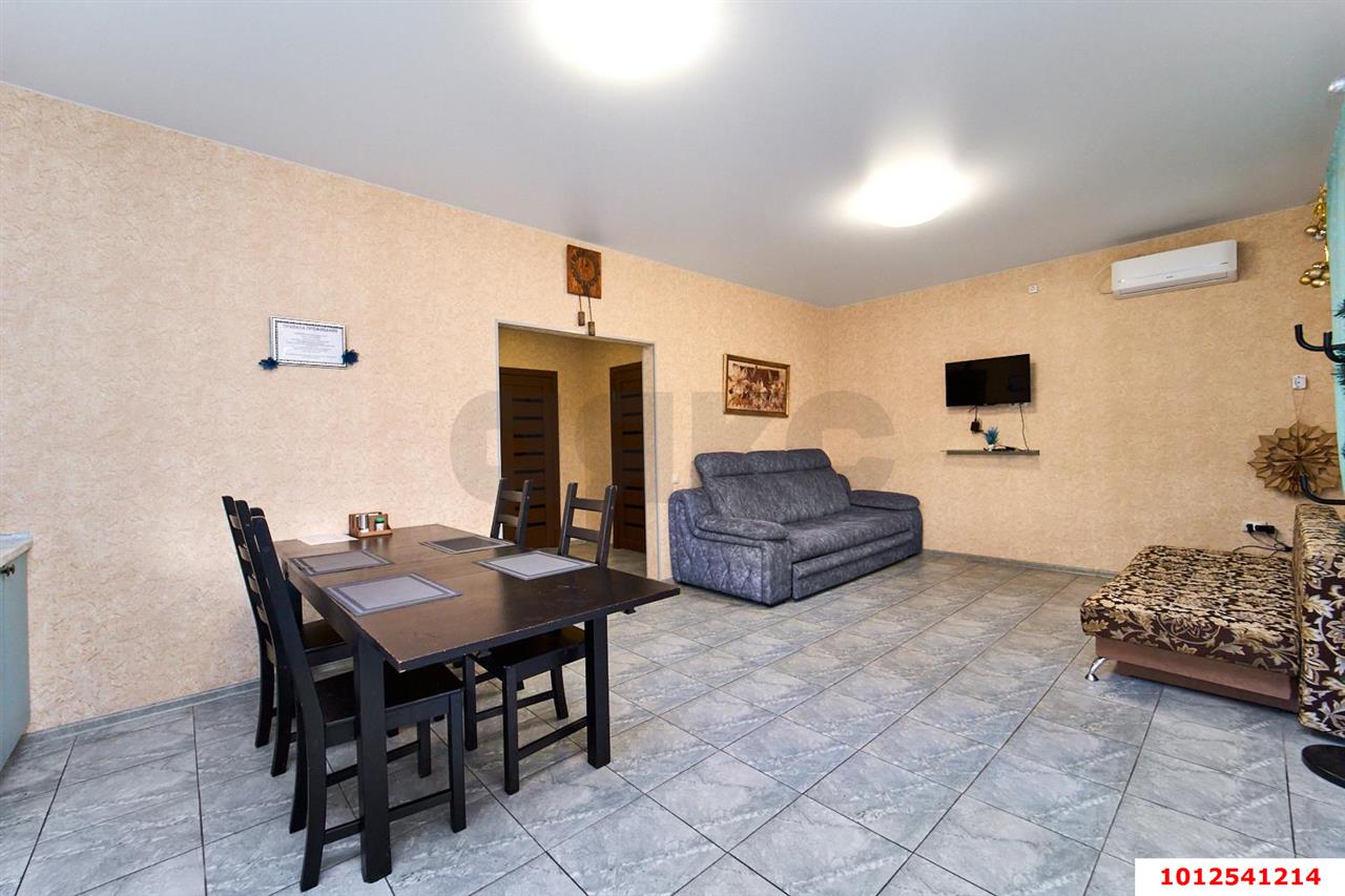 Фото №11: Дом 60 м² + 4.42 сот. - Ленина, Радуга, ул. Клубничная, 963