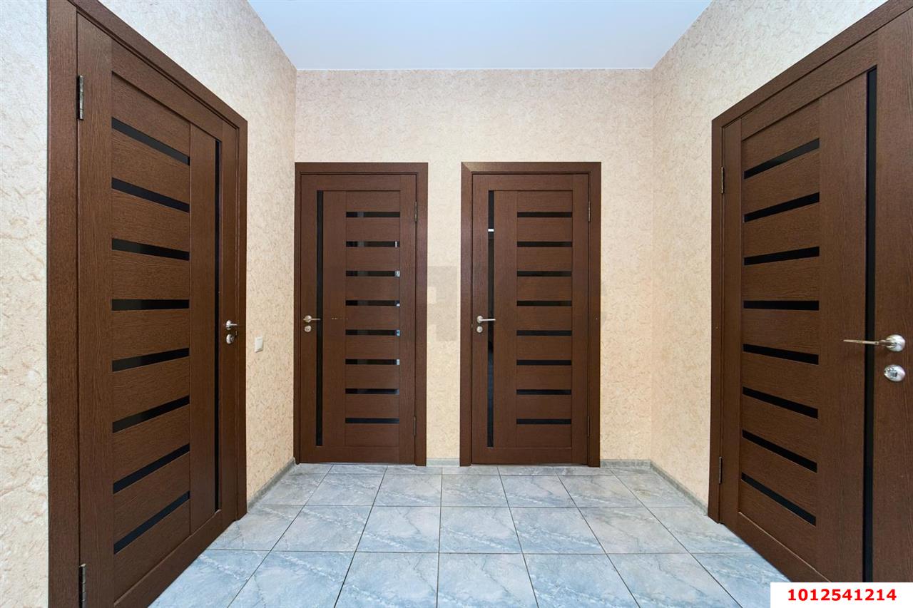 Фото №14: Дом 60 м² + 4.42 сот. - Ленина, Карасунский внутригородской округ, снт Радуга, ул. Клубничная, 963