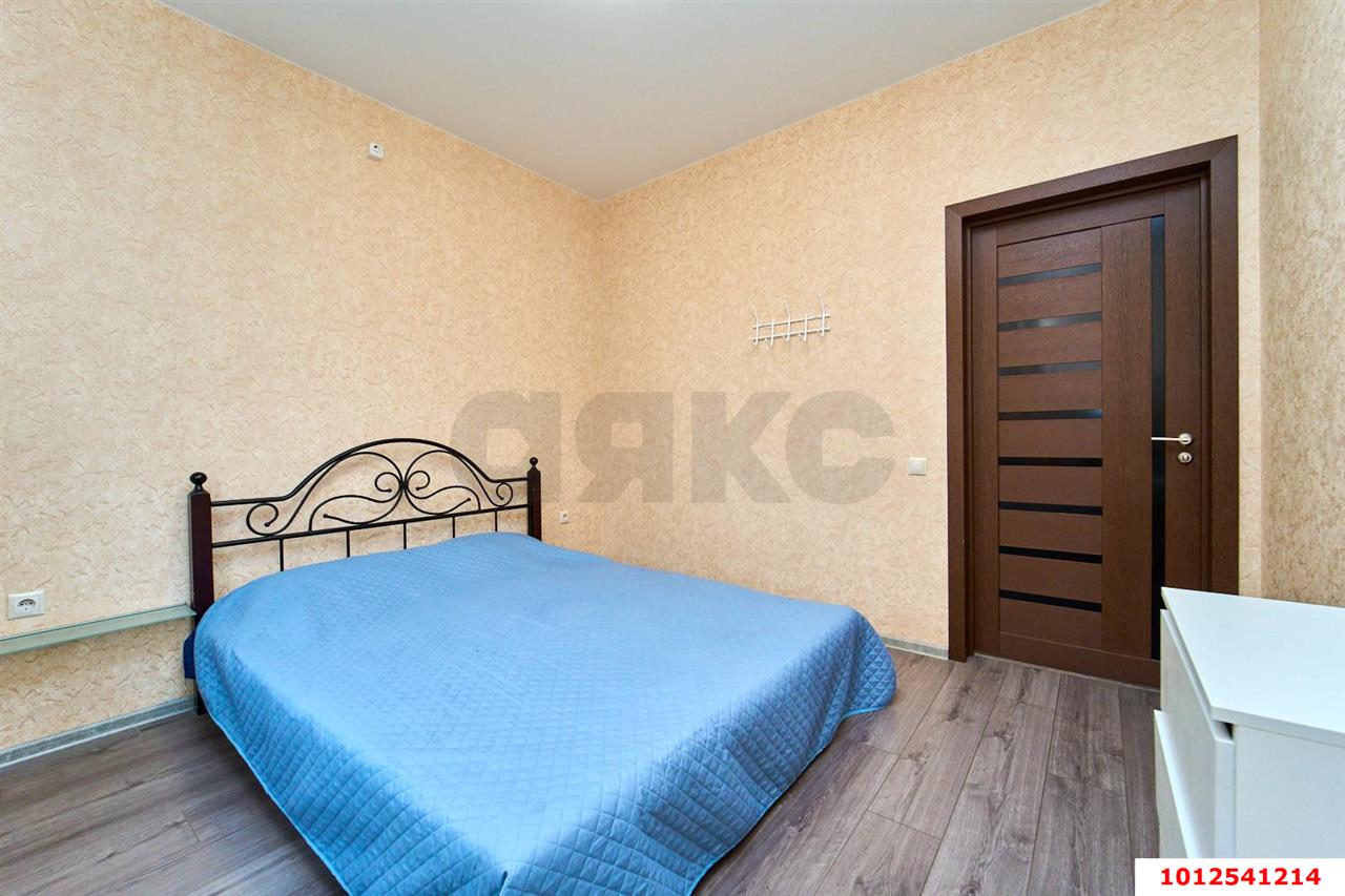 Фото №17: Дом 60 м² + 4.42 сот. - Ленина, Радуга, ул. Клубничная, 963