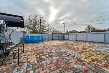 Фото №3: Дом 60 м² - Ленина, снт Радуга, ул. Клубничная, 963