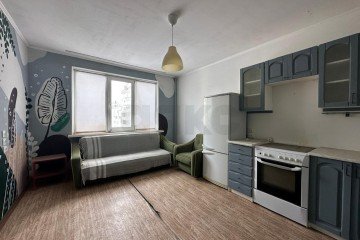 Фото №1: 2-комнатная квартира 69 м² - Краснодар, мкр. Юбилейный, ул. Рождественская набережная, 31