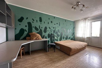 Фото №4: 2-комнатная квартира 69 м² - Краснодар, мкр. Юбилейный, ул. Рождественская набережная, 31