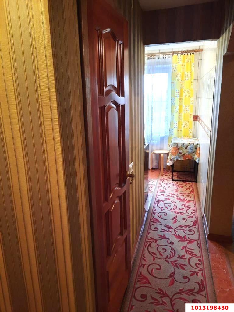 Фото №5: 1-комнатная квартира 35 м² - Яблоновский, ул. Гагарина, 140