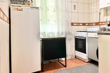 Фото №4: 1-комнатная квартира 32 м² - Яблоновский, ул. Гагарина, 140