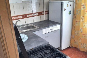 Фото №4: 1-комнатная квартира 35 м² - Яблоновский, ул. Гагарина, 140