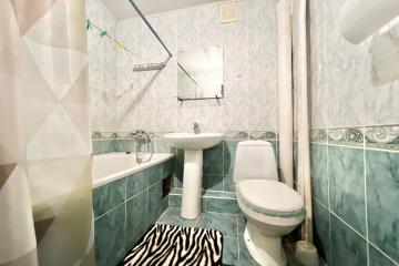 Фото №5: 1-комнатная квартира 32 м² - Яблоновский, ул. Гагарина, 140