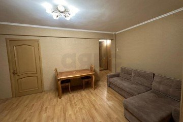 Фото №2: 3-комнатная квартира 71 м² - Краснодар, мкр. Центральный внутригородской округ, ул. Красная, 196