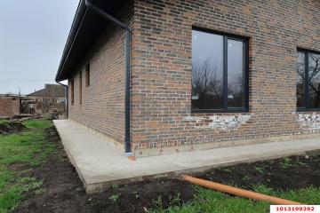 Фото №5: Дом 131 м² - отделения № 2 СКЗНИИСиВ, мкр. Прикубанский внутригородской округ, ул. Открытая, 45