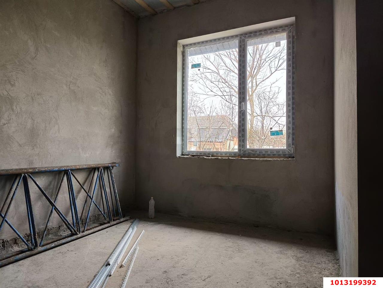 Фото №12: Дом 131 м² + 14.86 сот. - отделения № 2 СКЗНИИСиВ, мкр. Прикубанский внутригородской округ, ул. Открытая, 45