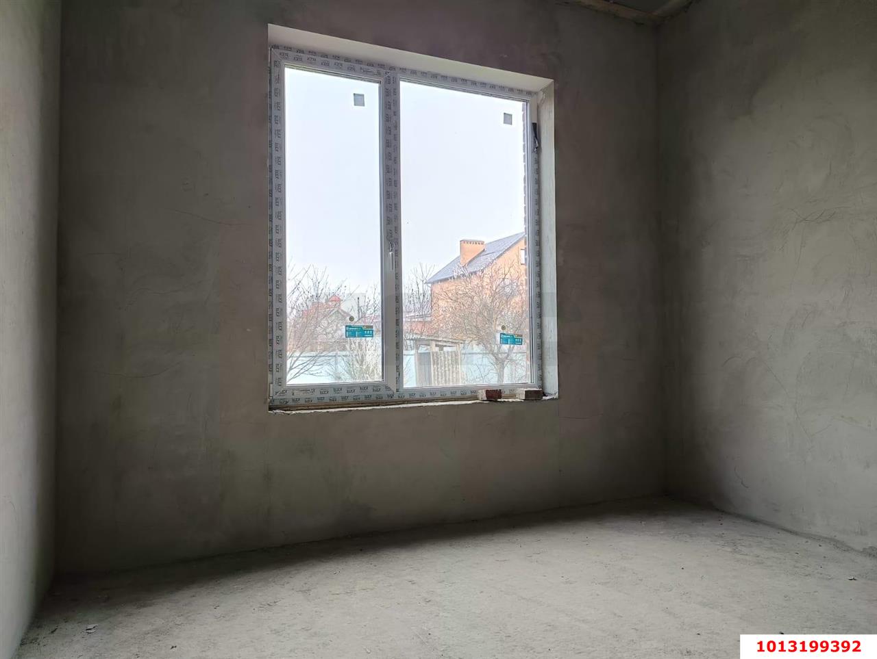 Фото №6: Дом 131 м² + 14.86 сот. - отделения № 2 СКЗНИИСиВ, мкр. Прикубанский внутригородской округ, ул. Открытая, 45