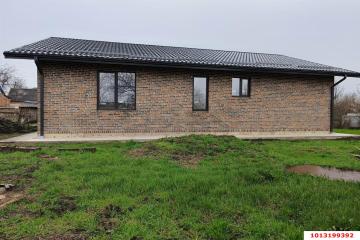 Фото №3: Дом 131 м² - отделения № 2 СКЗНИИСиВ, мкр. Прикубанский внутригородской округ, ул. Открытая, 45