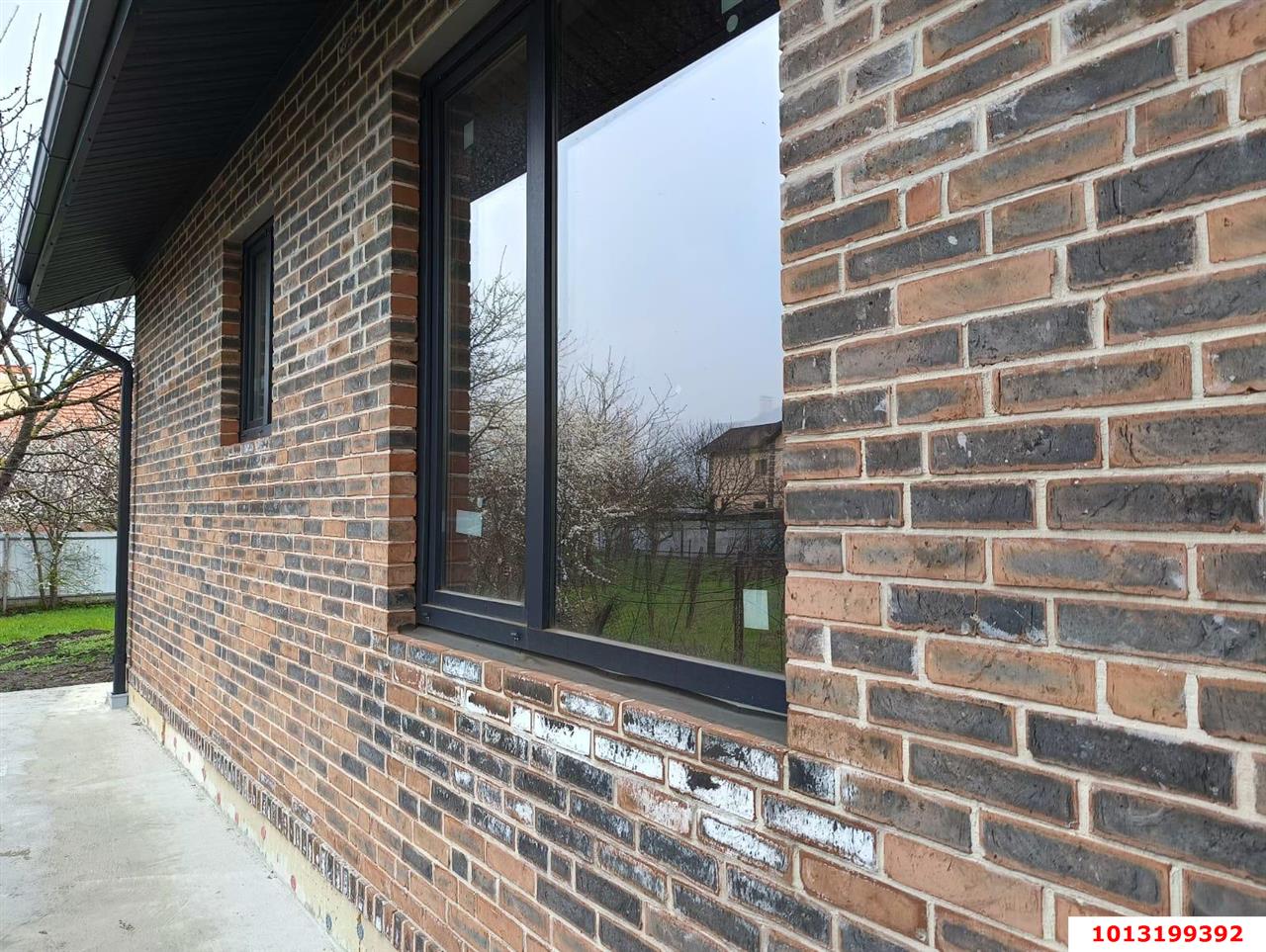 Фото №7: Дом 131 м² + 14.86 сот. - отделения № 2 СКЗНИИСиВ, Прикубанский внутригородской округ, ул. Открытая, 45