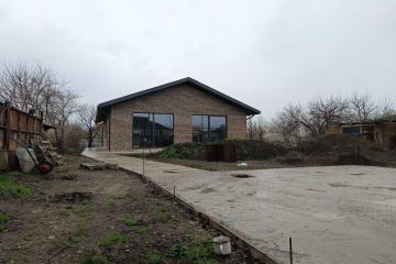 Фото №4: Дом 131 м² - отделения № 2 СКЗНИИСиВ, мкр. Прикубанский внутригородской округ, ул. Открытая, 45