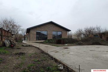 Фото №4: Дом 131 м² - отделения № 2 СКЗНИИСиВ, мкр. Прикубанский внутригородской округ, ул. Открытая, 45