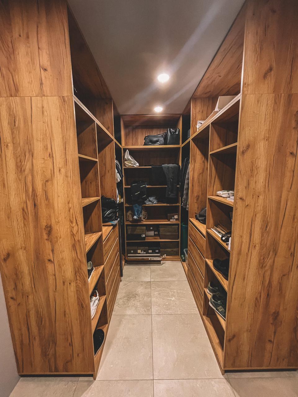 Фото №15: 1-комнатная квартира 40 м² - Краснодар, Россинского, Прикубанский внутригородской округ, мкр. жилой комплекс Атлант, ул. Адмирала Крузенштерна, 6