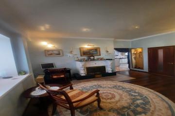 Фото №5: Дом 95 м² - Северская, ул. Молодёжная, 7