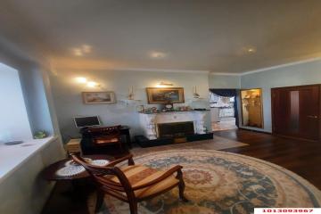 Фото №5: Дом 95 м² - Северская, ул. Молодёжная, 7