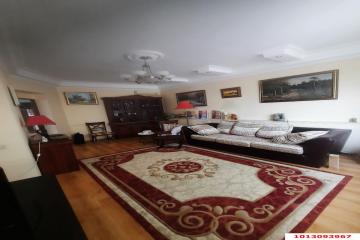 Фото №2: Дом 95 м² - Северская, ул. Молодёжная, 7