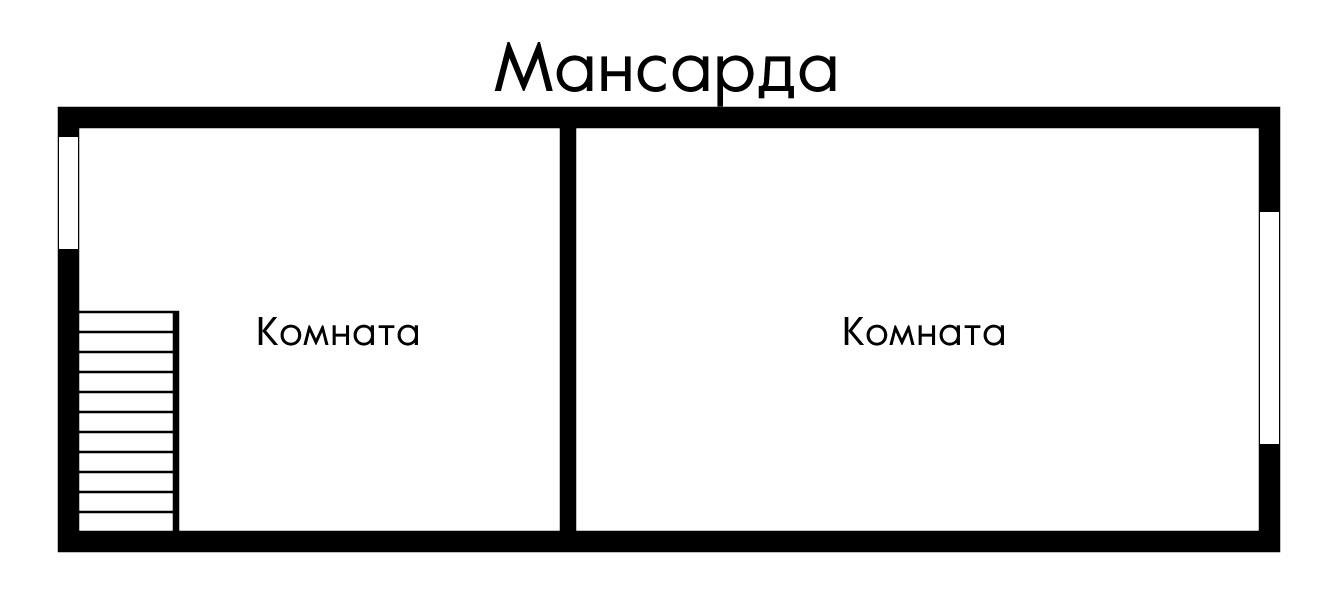 Фото №17: Дом 95 м² + 6 сот. - Северская, ул. Молодёжная, 7
