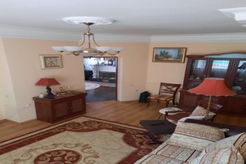 Фото №4: Дом 95 м² - Северская, ул. Молодёжная, 7