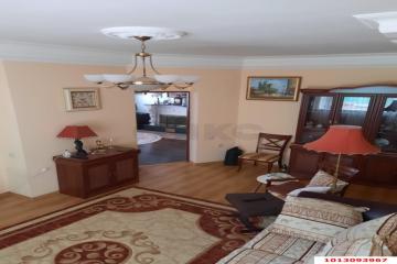 Фото №4: Дом 95 м² - Северская, ул. Молодёжная, 7