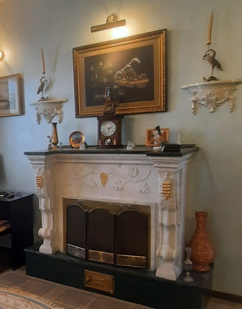 Фото №6: Дом 95 м² + 6 сот. - Северская, ул. Молодёжная, 7