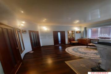 Фото №3: Дом 95 м² - Северская, ул. Молодёжная, 7