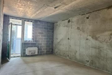 Фото №5: 2-комнатная квартира 58 м² - Краснодар, мкр. жилой комплекс Сограт, ул. Красных Партизан, 4/15