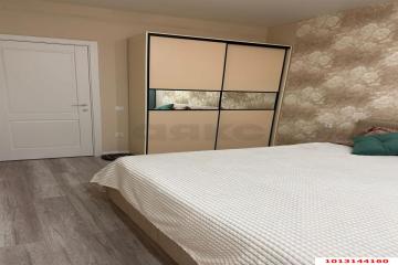 Фото №3: 1-комнатная квартира 34 м² - Краснодар, мкр. жилой комплекс Жилой Квартал, ул. им. Сорока А.М., 7