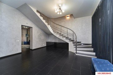 Фото №5: Дом 133 м² - Краснодар, мкр. Центральный, ул. Кубанская Набережная, 256
