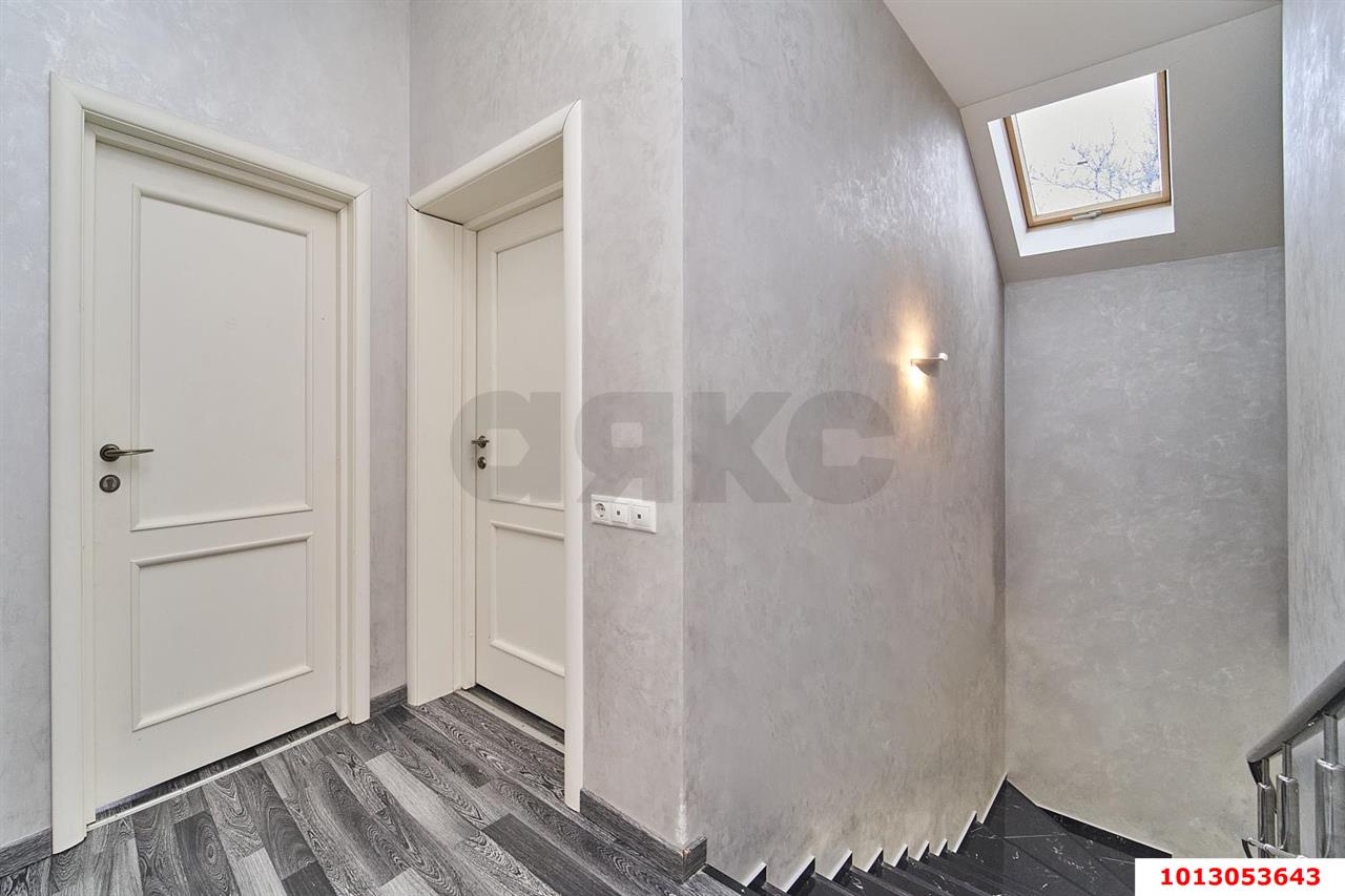 Фото №15: Дом 133 м² + 2.2 сот. - Краснодар, Центральный, ул. Кубанская Набережная, 256