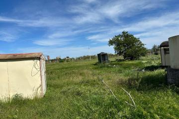 Фото №2: Земельный участок 6.19 сот. - Керчь, мкр. ТСН Орбита, пр-д Яблоневый