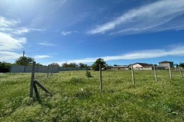 Фото №1: Земельный участок 6.19 сот. - Керчь, мкр. ТСН Орбита, пр-д Яблоневый