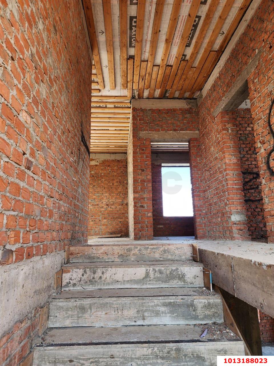 Фото №13: Дом 198 м² + 6 сот. - Краснодар, Карасунский внутригородской округ, днт Знаменский, ул. Садовая, 30