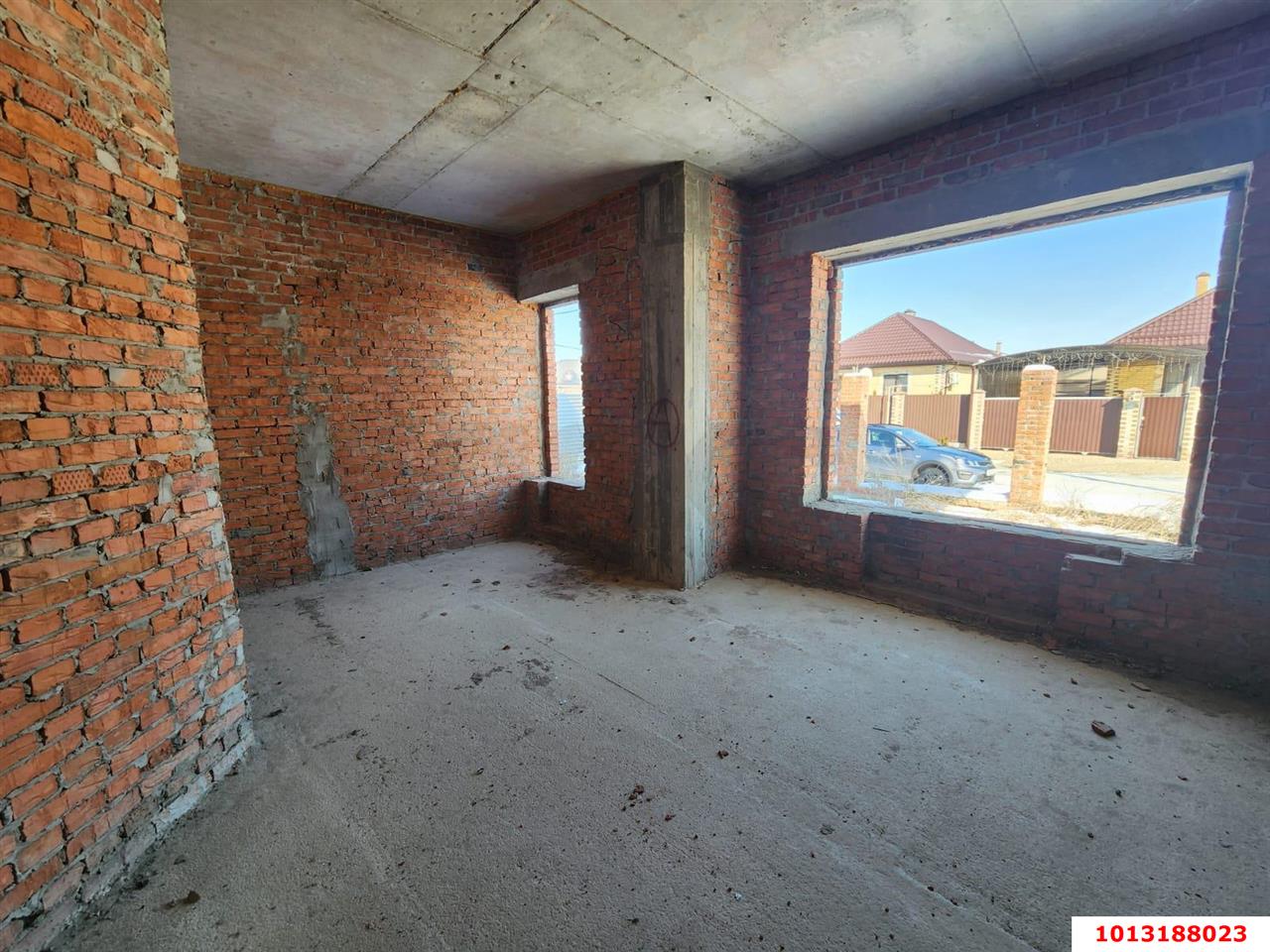 Фото №15: Дом 198 м² + 6 сот. - Краснодар, Карасунский внутригородской округ, днт Знаменский, ул. Садовая, 30