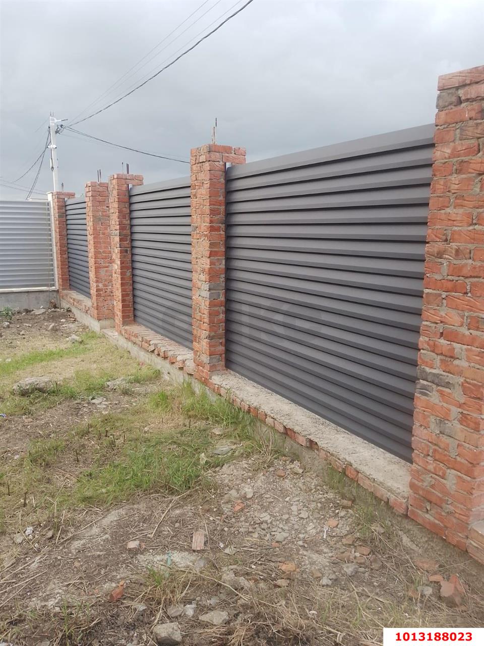 Фото №4: Дом 198 м² + 6 сот. - Краснодар, Карасунский внутригородской округ, днт Знаменский, ул. Садовая, 30