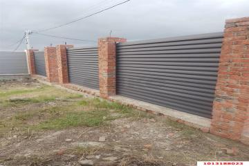 Фото №4: Дом 198 м² - Краснодар, днт Знаменский, ул. Садовая, 30