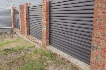 Фото №4: Дом 198 м² - Краснодар, днт Знаменский, ул. Садовая, 30