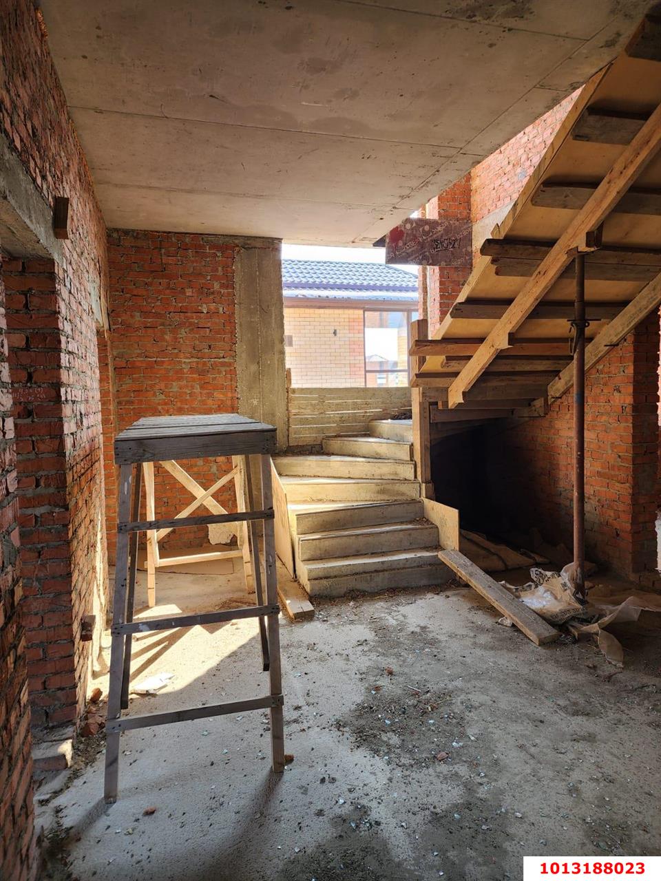 Фото №11: Дом 198 м² + 6 сот. - Краснодар, Карасунский внутригородской округ, днт Знаменский, ул. Садовая, 30