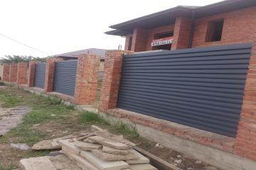 Фото №3: Дом 198 м² - Краснодар, днт Знаменский, ул. Садовая, 30